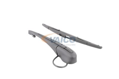 SET STERGATOARE CURATARE PARBRIZ VAICO V220554 41