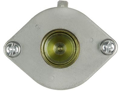 Elektromagnetický spínač, štartér AS-PL SS4057S