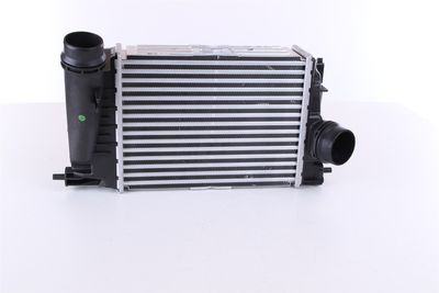 INTERCOOLER COMPRESOR NISSENS 961521 41