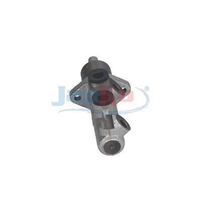 POMPA CENTRALA FRANA JAPKO 68M01 4