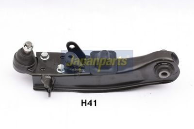 JAPANPARTS Vikšro valdymo svirtis