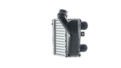 INTERCOOLER COMPRESOR MAHLE CI15000P 17