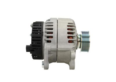 GENERATOR / ALTERNATOR BV PSH 305510090311 3