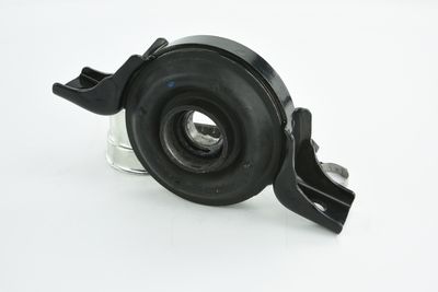 LAGAR CENTRAL CARDAN FEBEST HCBYF4 33