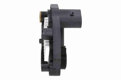 REGULATOR ALTERNATOR VEMO V10770926 7