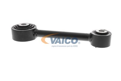 BRAT/BIELETA SUSPENSIE STABILIZATOR VAICO V105410 37