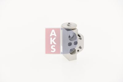 SUPAPA EXPANSIUNE CLIMA AKS DASIS 840980N 13