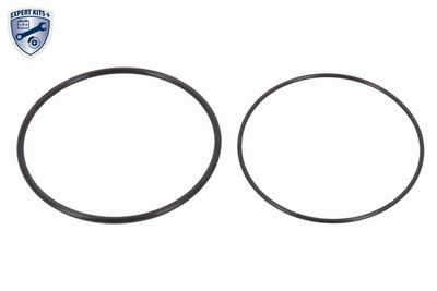 HYDRAULIKFILTER AUTOMATIKGETRIEBE VAICO V303946 7