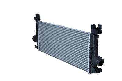 INTERCOOLER COMPRESOR NRF 30270 11
