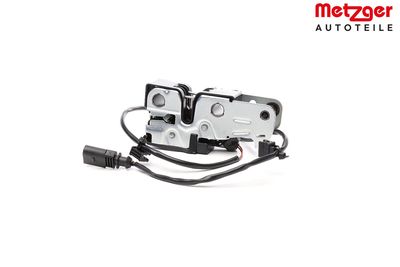 INCHIZATOR CAPOTA MOTOR METZGER AUTOTEILE 2310798 4