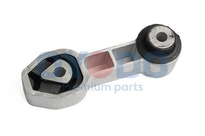 Zavesenie motora OYODO 50K9022-OYO