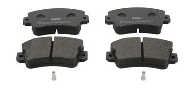 SET PLACUTE FRANA FRANA DISC