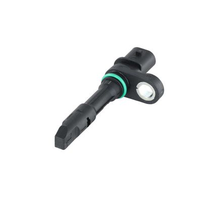 SENSOR RADDREHZAHL DELPHI SS2130112B1 41