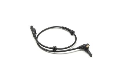 SENSOR RADDREHZAHL ATE 24071021713 15