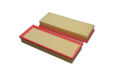 FILTRU AER AMC Filter FAF10066 6
