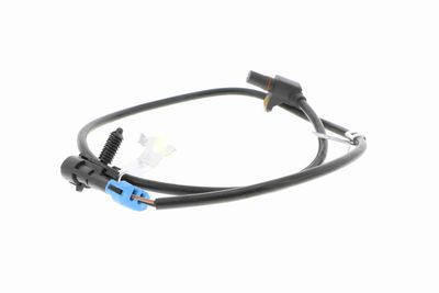 ABS-anturi VEMO V51-72-0062