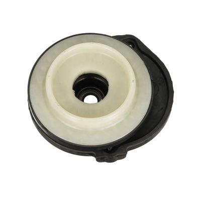 FEDERBEINSTüTZLAGER GATES SUS1690 62