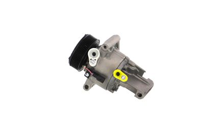 COMPRESOR CLIMATIZARE REMANTE 005001000292R 21