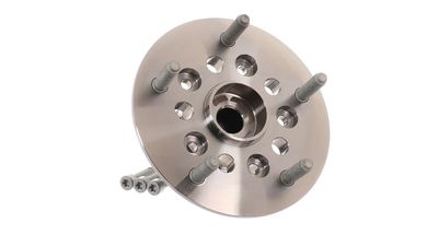 SET RULMENT ROATA SKF VKBA7086 23