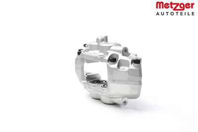 ETRIER FRANA METZGER AUTOTEILE 6261511 8