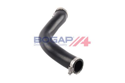 FURTUN EAR SUPRAALIMENTARE BOGAP A1711230 2