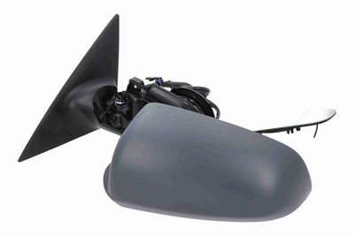 OGLINDA EXTERIOARA VEMO V10690173 5