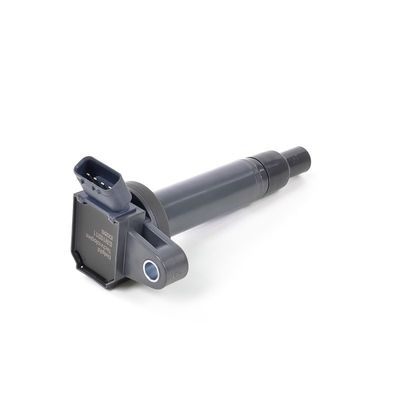 ZüNDSPULE DELPHI GN1031112B1 22