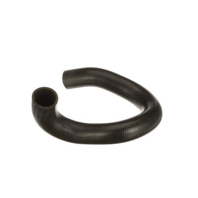 FURTUN RADIATOR GATES 055576 32