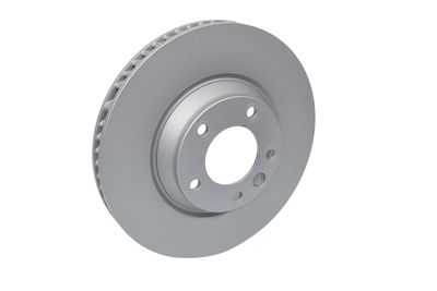 DISC FRANA ATE 24013401241 24