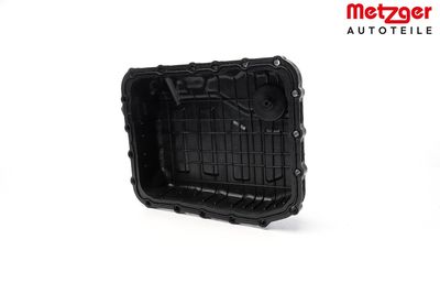 BAIE ULEI CUTIE VITEZE AUTOMATA METZGER AUTOTEILE 7990241 6