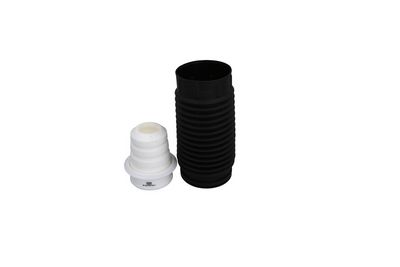 CHIT PROTECTIE PRAF AMORTIZOR KAMOKA 2020127 3