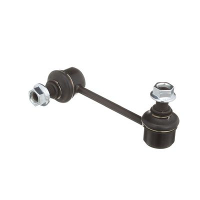 STANGE/STREBE STABILISATOR DELPHI TC6451 29