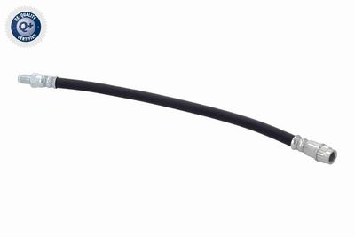 BREMSSCHLAUCH VAICO V461001 2