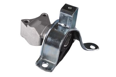 SUPORT MOTOR TEDGUM 00219215 1