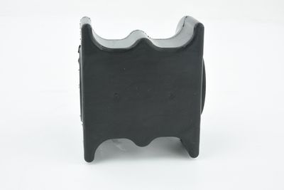 BUCSA BARA STABILIZATOARE FEBEST CRSBGRCHF 26