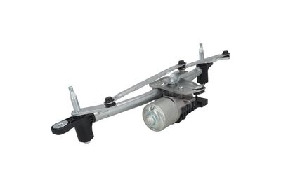 LEGATURI STERGATOR PARBRIZ KAMOKA 3110166