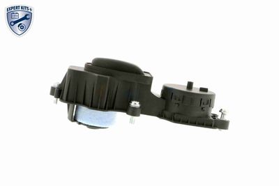 VENTIL AERISIRE CARTER VAICO V200955 2