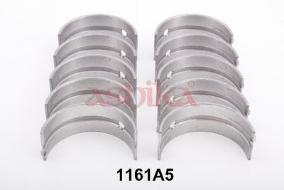 SET CUZINEțI ARBORE COTIT