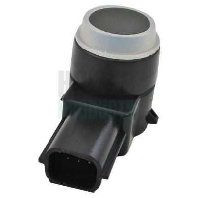 датчик, парктроник HOFFER 8294653