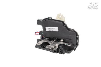 TüRSCHLOSS AIC 52973 11