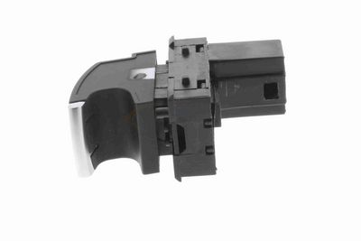 COMUTATOR FIXARE BUSON REZERVOR VEMO V10730027 4