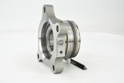 BUTUC ROATA FEBEST 0182LC120RLH 36