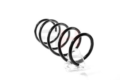 ARC SPIRAL GH GH202240 23