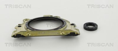 SET GARNIT.ETANS.ARBORE AMBREIAJ TRISCAN 855029005 1