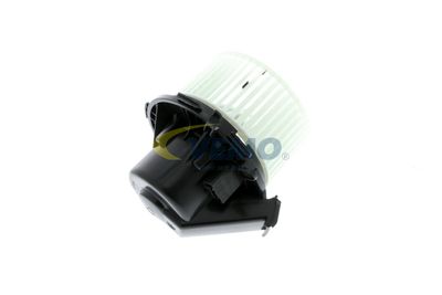 VENTILATOR ABSORBTIE AER HABITACLU VEMO V30031785 45