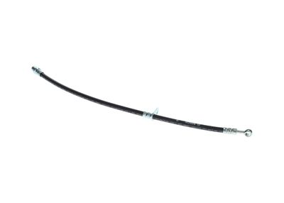 BREMSSCHLAUCH BOSCH 1987481606 15