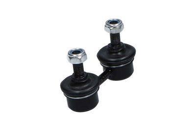 BRAT/BIELETA SUSPENSIE STABILIZATOR Kavo Parts SLS5506 24
