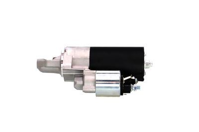 STARTER REMANTE 011001000264R 12