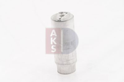 USCATOR AER CONDITIONAT AKS DASIS 801850N 4