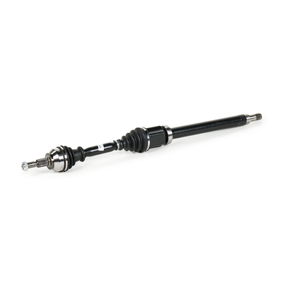полуоска RIDEX 13D1315R